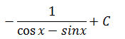 Maths-Indefinite Integrals-29883.png